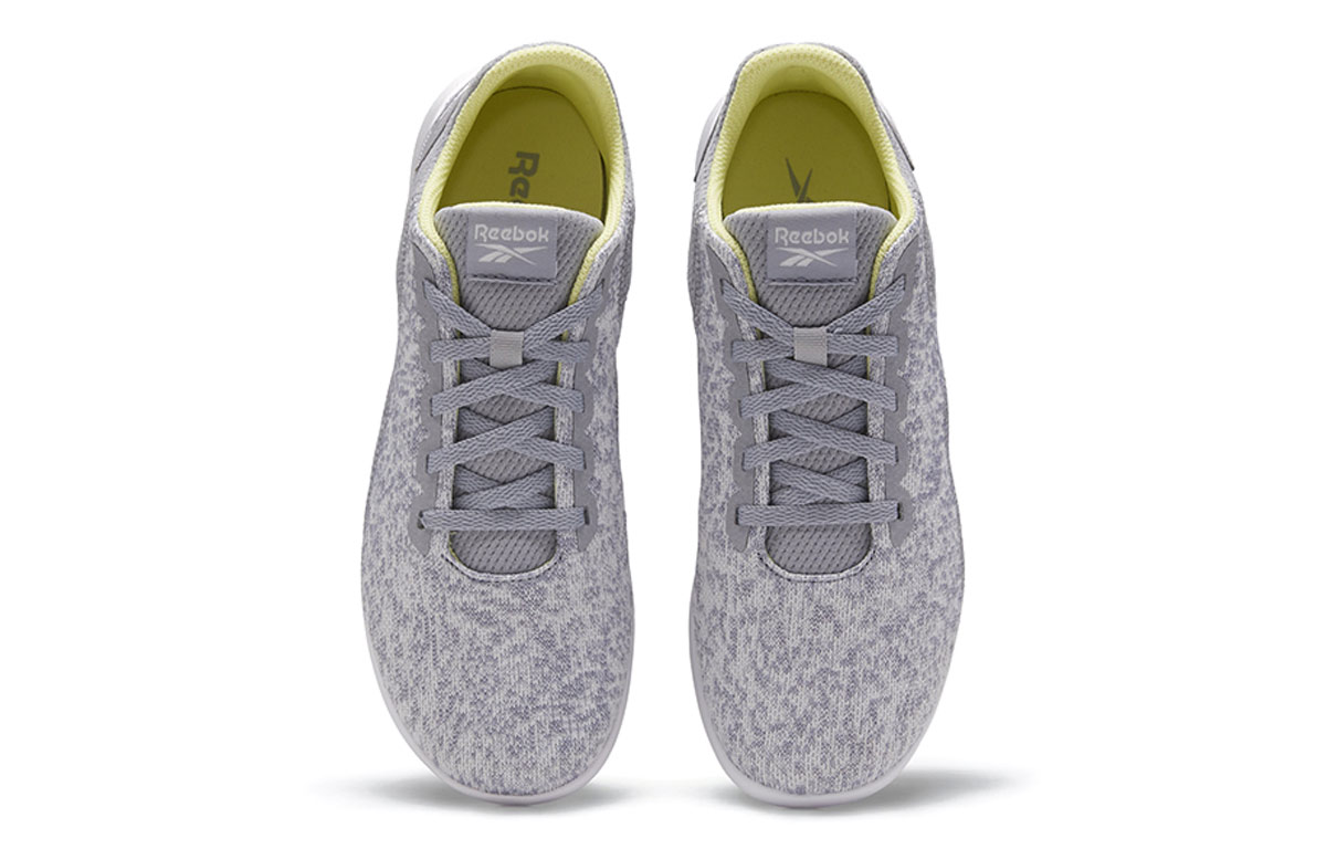 Shop (W) Reebok Ardara 2.0 Gris ''Gris Blanc'' EF3762