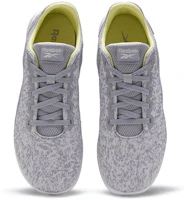 Shop Reebok Ardara 2.0 女款 灰色 跑步鞋