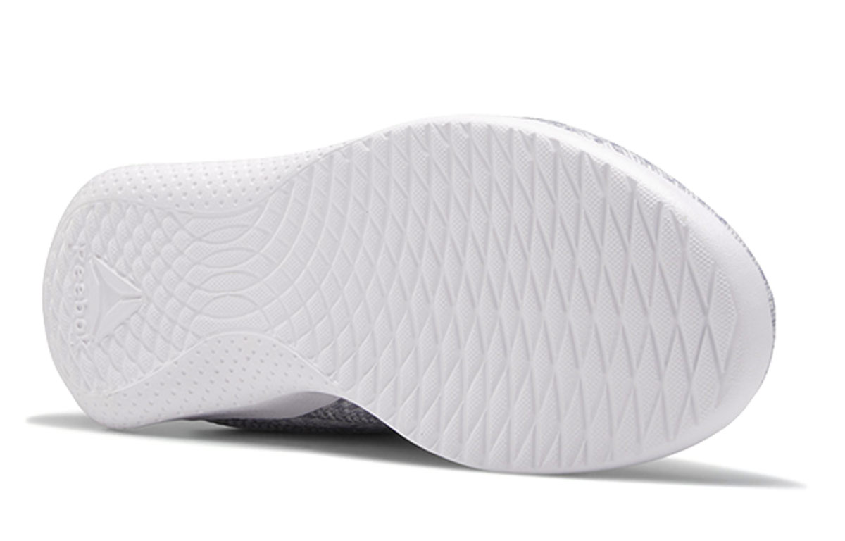 Purchase (W) Reebok Ardara 2.0 Gris ''Gris Blanc'' EF3762