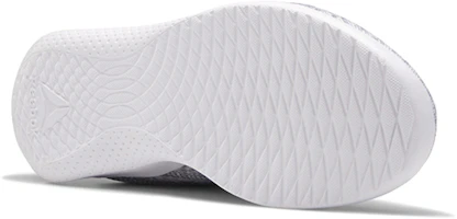 Purchase Reebok Ardara 2.0 女款 灰色 跑步鞋