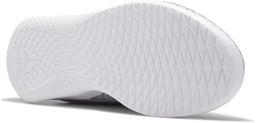 (W) Reebok Ardara 2.0 Gris ''Gris Blanc'' EF3762 Purchase (W) Reebok Ardara 2.0 Gris ''Gris Blanc'' EF3762
