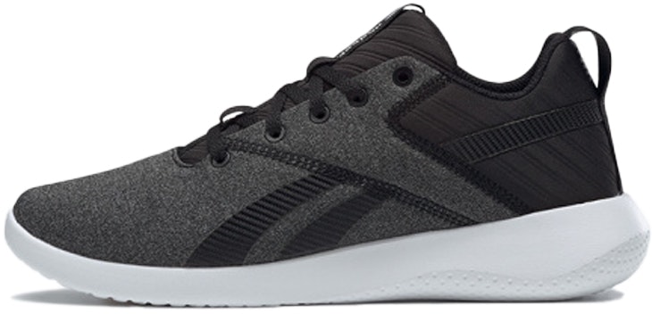 women-reebok-ardara-3-0-black-fu-8942