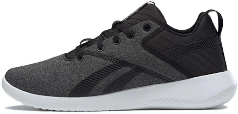 (Women) Reebok Ardara 3.0 Black FU8942 Buy (Women) Reebok Ardara 3.0 Black FU8942