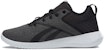 (W) Reebok Ardara 3.0 Hitam FU8942
