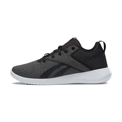 (W) Reebok Ardara 3.0 Black
