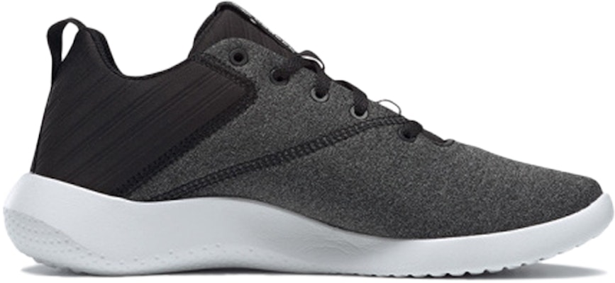 (Women) Reebok Ardara 3.0 Black FU8942 Order (Women) Reebok Ardara 3.0 Black FU8942