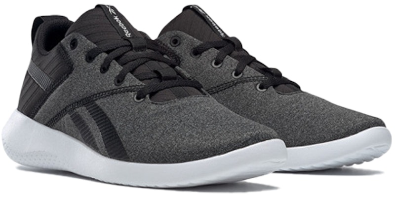 (W) 锐步 Ardara 3.0 黑色款 FU8942 Lookbook (W) 锐步 Ardara 3.0 黑色款 FU8942