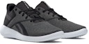 Lookbook (W) Reebok Ardara 3.0 Hitam FU8942