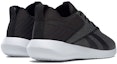Shop (W) Reebok Ardara 3.0 Hitam FU8942