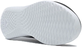Purchase Reebok Ardara 3.0 黑色 女款