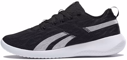 (Women) Reebok Ardara 3 /Grey 'Black' GZ8473 (Women) Reebok Ardara 3 /Grey 'Black' GZ8473