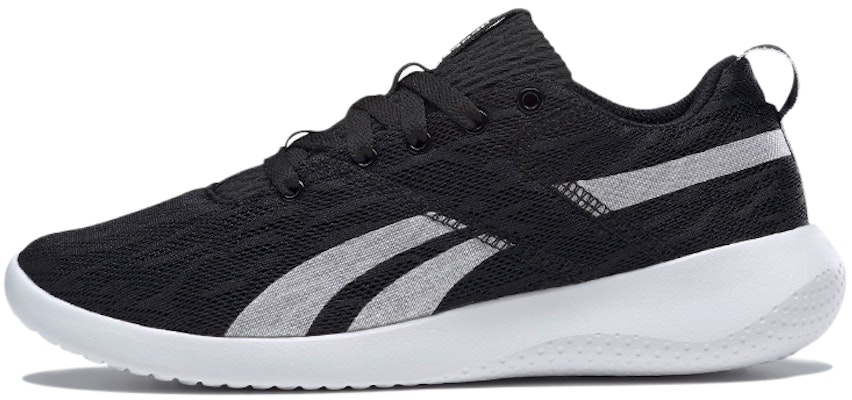 (Women) Reebok Ardara 3 /Grey 'Black' GZ8473 Buy (Women) Reebok Ardara 3 /Grey 'Black' GZ8473