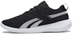 (W) Reebok Ardara 3 /Kelabu 'Hitam' GZ8473