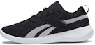 Buy (W) Reebok Ardara 3 /Kelabu 'Hitam' GZ8473
