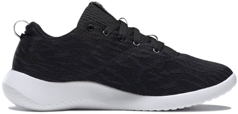 (W) Reebok Ardara 3 Abu-Abu 'Hitam' GZ8473 Order (W) Reebok Ardara 3 Abu-Abu 'Hitam' GZ8473