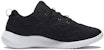(W) Reebok Ardara 3 /Kelabu 'Hitam' GZ8473