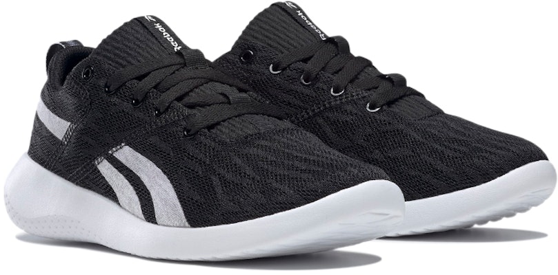 (Women) Reebok Ardara 3 /Grey 'Black' GZ8473 Lookbook (Women) Reebok Ardara 3 /Grey 'Black' GZ8473