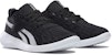 (W) Reebok Ardara 3 /Kelabu 'Hitam' GZ8473