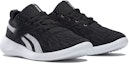 Lookbook (W) Reebok Ardara 3 /Kelabu 'Hitam' GZ8473