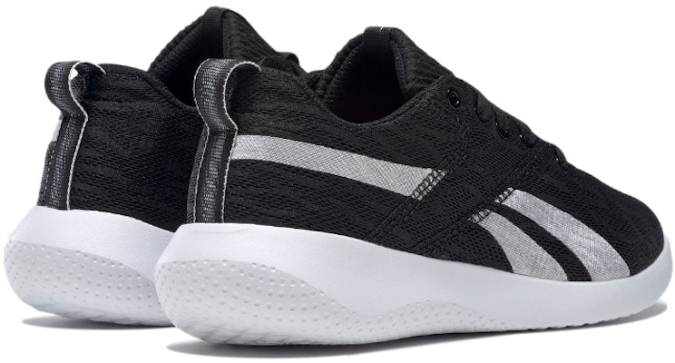 (Women) Reebok Ardara 3 /Grey 'Black' GZ8473 Shop (Women) Reebok Ardara 3 /Grey 'Black' GZ8473