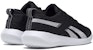 (W) Reebok Ardara 3 /Kelabu 'Hitam' GZ8473