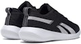 Shop (W) Reebok Ardara 3 /Kelabu 'Hitam' GZ8473