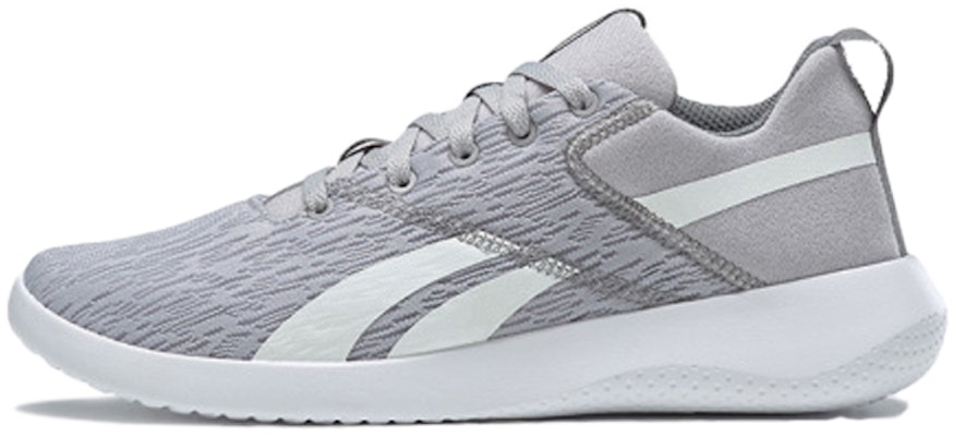 (Women) Reebok Ardara 3.0 Sneakers Grey FU8943 Buy (Women) Reebok Ardara 3.0 Sneakers Grey FU8943