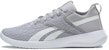 (W) Reebok Ardara 3.0 Kasut Sneakers Kelabu FU8943