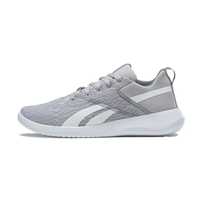 (W) Reebok Ardara 3.0 Sneakers Grey