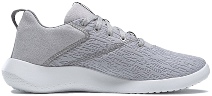 (Women) Reebok Ardara 3.0 Sneakers Grey FU8943 Order (Women) Reebok Ardara 3.0 Sneakers Grey FU8943