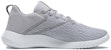 (W) Reebok Ardara 3.0 Kasut Sneakers Kelabu FU8943