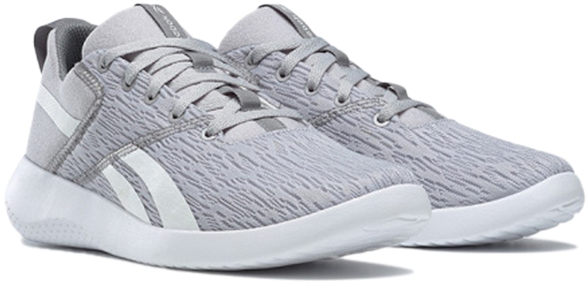 (Women) Reebok Ardara 3.0 Sneakers Grey FU8943 Lookbook (Women) Reebok Ardara 3.0 Sneakers Grey FU8943