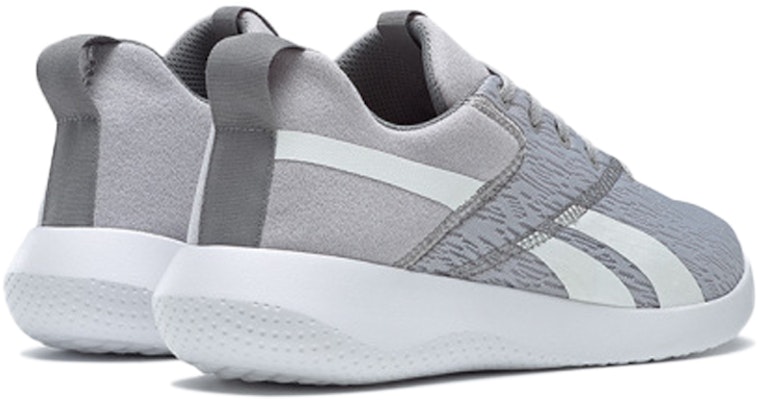 (Women) Reebok Ardara 3.0 Sneakers Grey FU8943 Shop (Women) Reebok Ardara 3.0 Sneakers Grey FU8943