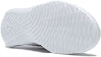 Purchase (W) Reebok Ardara 3.0 Kasut Sneakers Kelabu FU8943