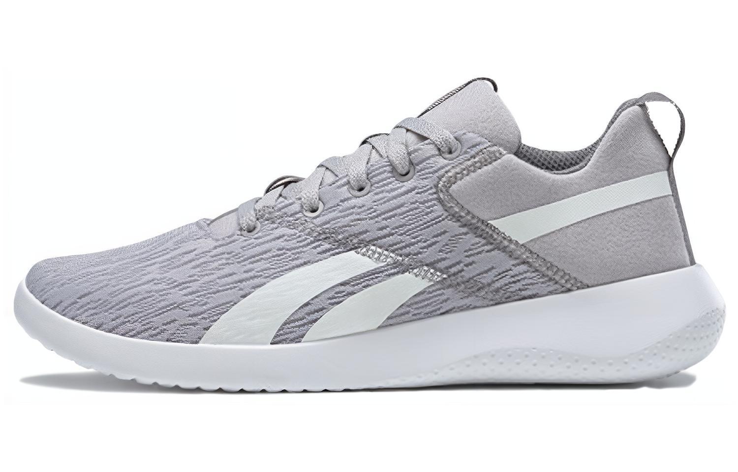 (Women) Reebok Ardara 3.0 Sneakers Grey FU8943