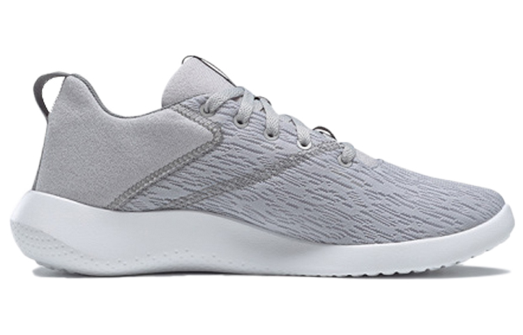 Order (W) Reebok Ardara 3.0 Baskets Gris FU8943