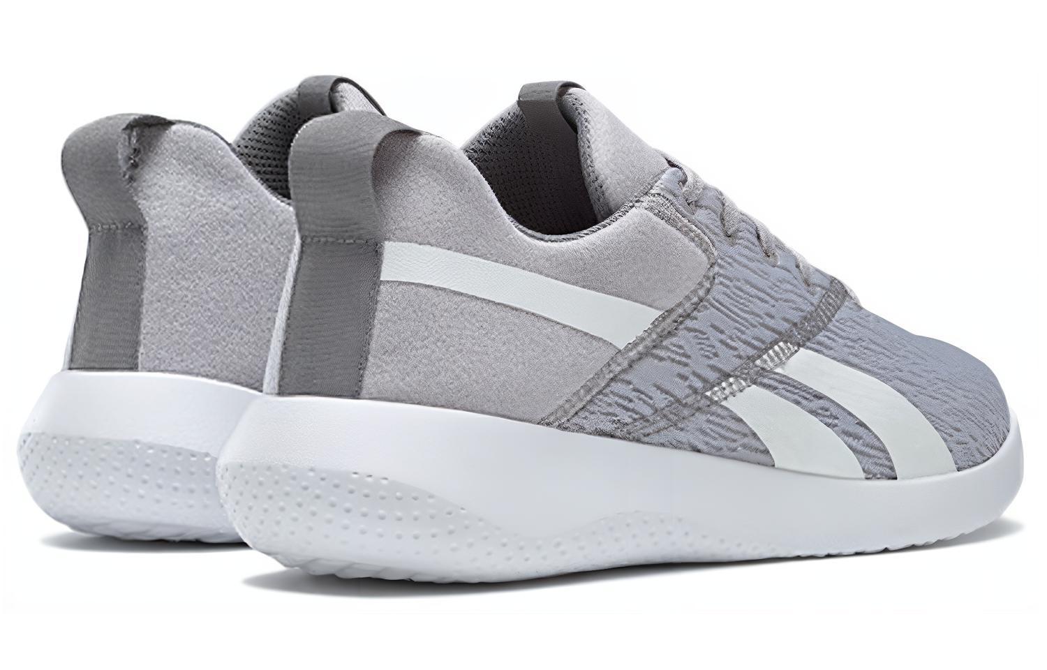 Shop (W) Reebok Ardara 3.0 Baskets Gris FU8943