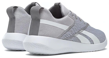 Shop Reebok Ardara 3.0 灰色 女款
