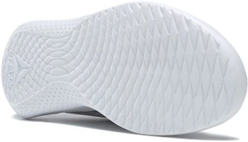 Purchase Reebok Ardara 3.0 灰色 女款
