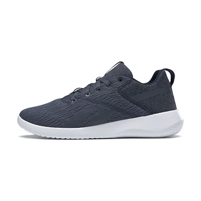 (W) Reebok Ardara 'Blue'