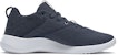 (W) Reebok Ardara 'Biru' FV5602