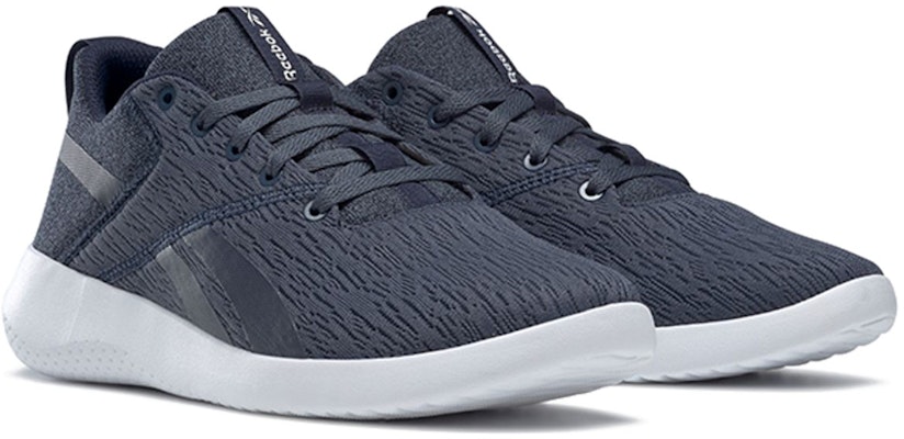 (Women) Reebok Ardara 'Blue' FV5602 Lookbook (Women) Reebok Ardara 'Blue' FV5602