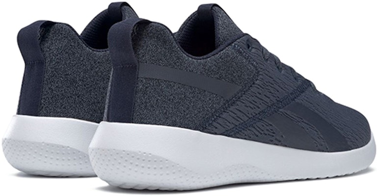 (Women) Reebok Ardara 'Blue' FV5602 Shop (Women) Reebok Ardara 'Blue' FV5602