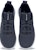 (W) Reebok Ardara 'Biru' FV5602