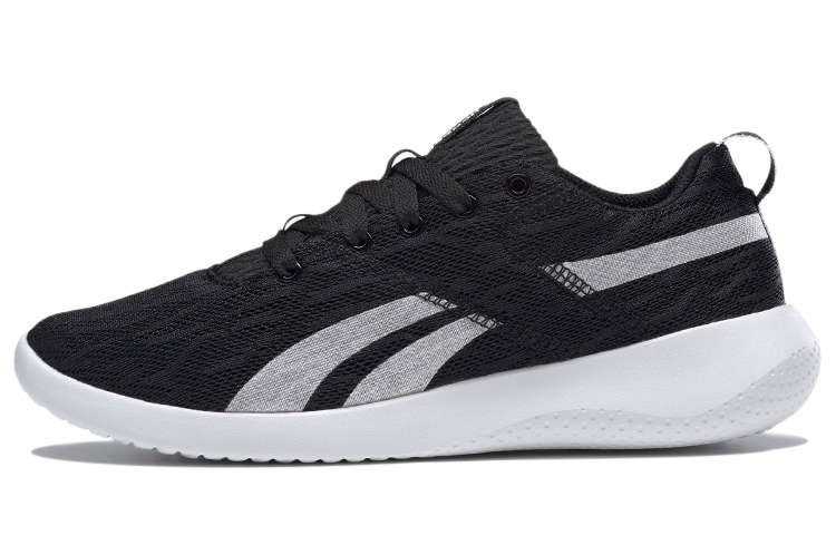 (Women) Reebok Ardara 3 /Grey 'Black' GZ8473