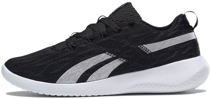 women-reebok-ardara-3-0-black-grey-gz-8473