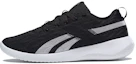 Buy (W) Reebok Ardara 3 Grigio/Nero GZ8473