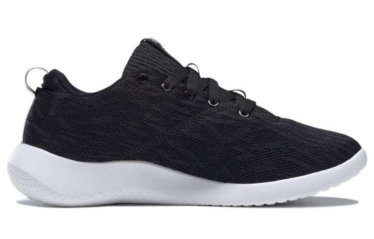 Order (W) Reebok Ardara 3 Grigio/Nero GZ8473
