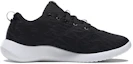 Order (W) Reebok Ardara 3 Grigio/Nero GZ8473