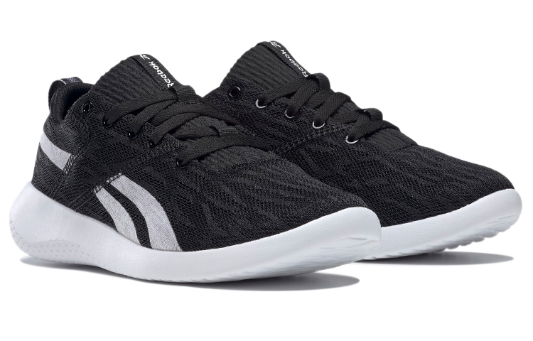 Lookbook (W) Reebok Ardara 3 Grigio/Nero GZ8473